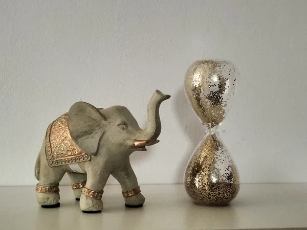 Piso en calle Salduba, 10 - Foto 4