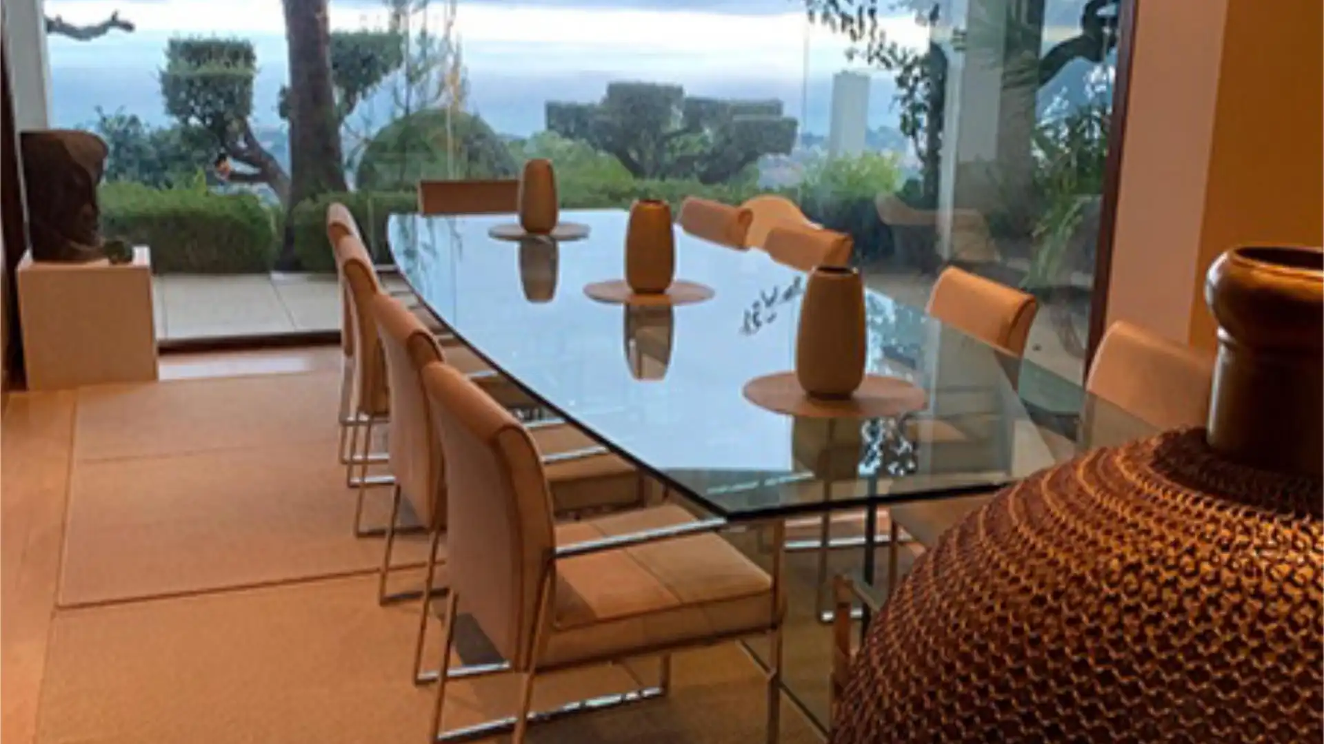 Chalet en  Urbanizacion los Altos de los Monteros 193 - Foto 6