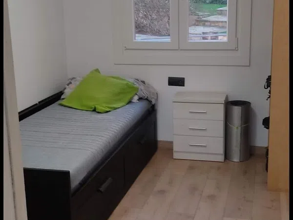 Piso en Punta del cavall, 23, Cap Salou, Cap Salou - Foto 3
