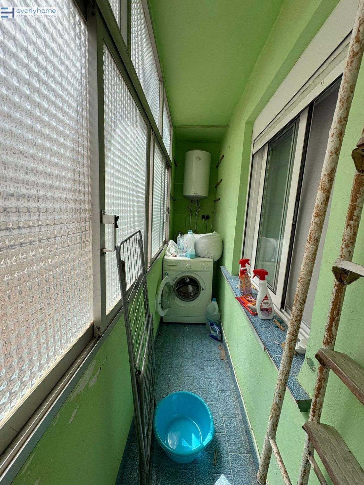 Piso en L'Illa Perduda, L'Illa Perduda - Foto 9