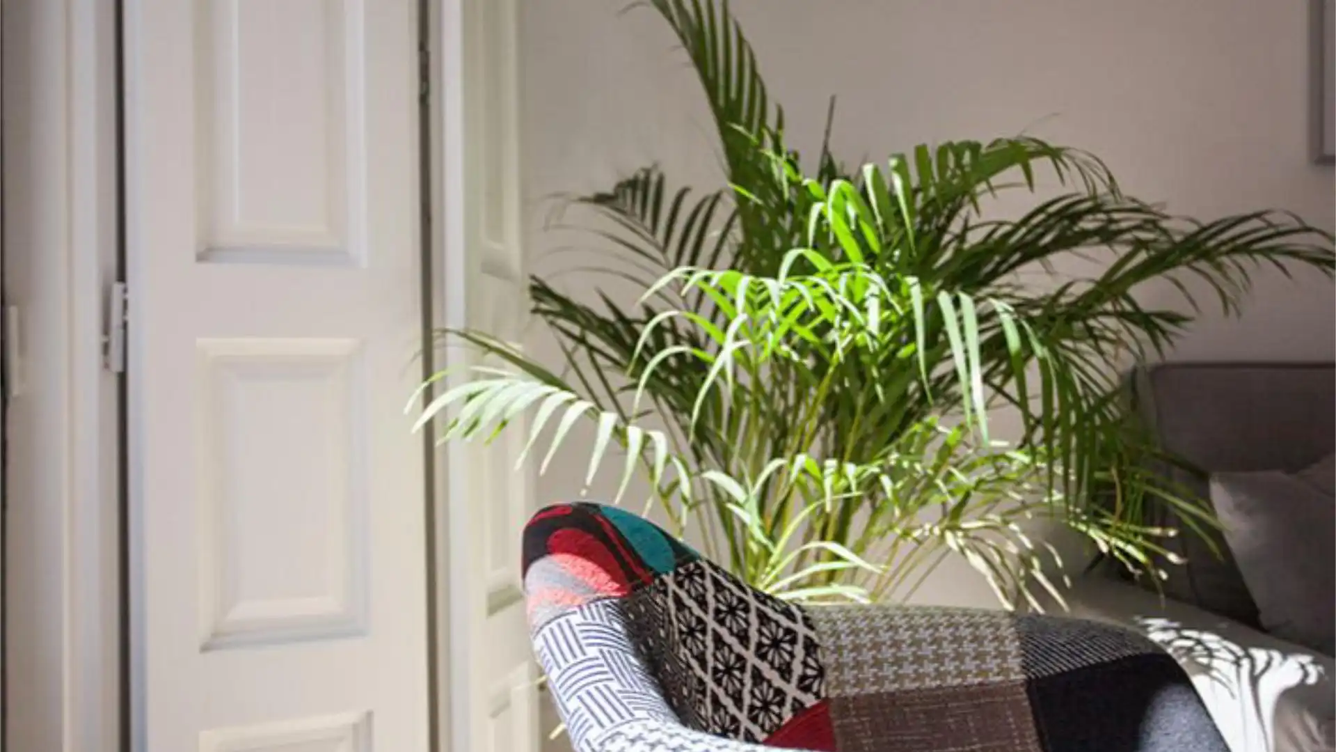 Piso en  Calle de las Pozas 16 - Foto 10