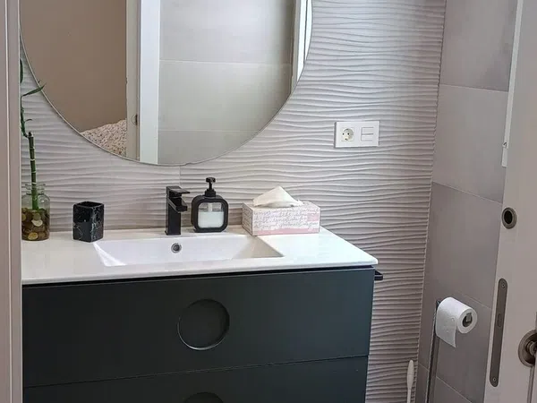 Piso en calle Correhuela, 10 - Foto 8