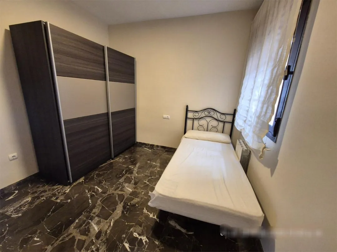 Piso en  Granada Capital - Foto 7