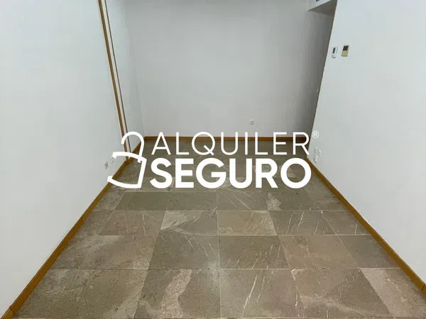 Piso en Calle de Manuel Muñoz, Almendrales - Foto 3