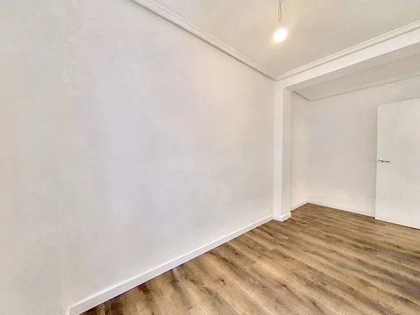 Piso en Barrio Els Orriols - Foto 10