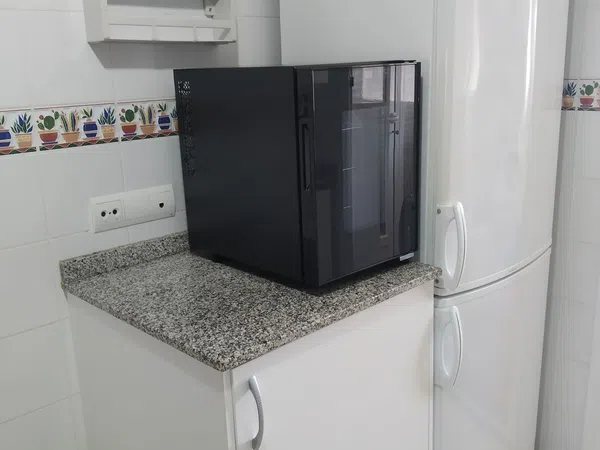 Piso en El Verger - Foto 7