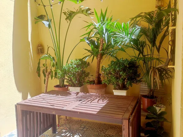 Piso en calle de Bertran, 100 - Foto 1