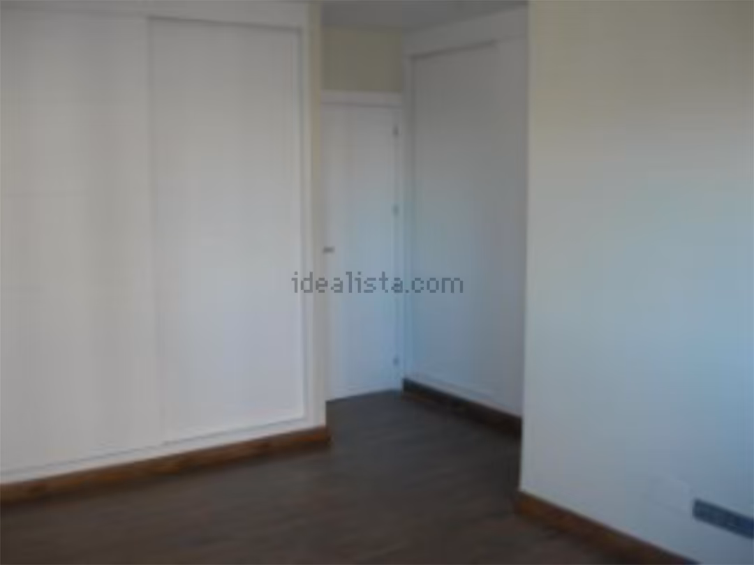 Apartamento en  Calle de Costa Rica 23 - Foto 17