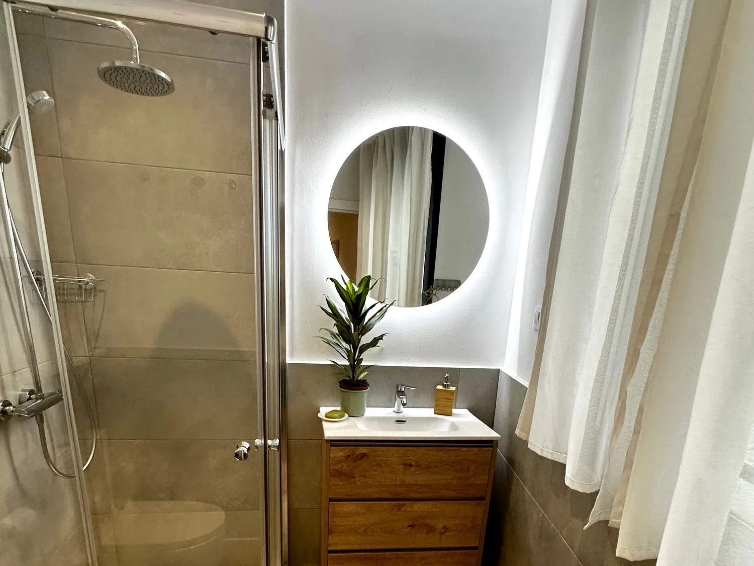 Piso en calle de Almadén, 4 - Foto 21