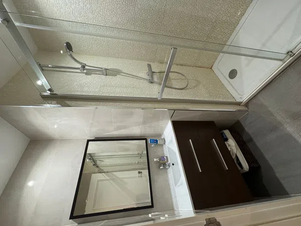 Piso en venta en Calle Murillo, 7 - Foto 15