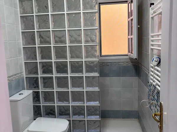 Piso en Calle Baleares, 4 Phase - Foto 13