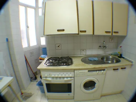 Piso en calle Virgen de la Estrella, 21 - Foto 15