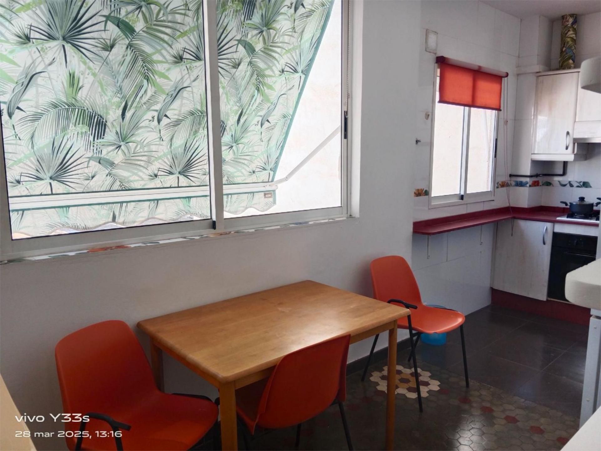 Piso en  Avinguda del Cardenal Benlloch 50 - Foto 8