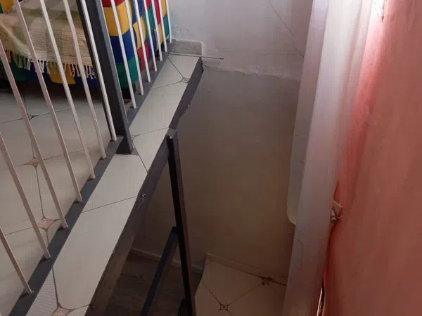 Chalet pareado en Calle San Roque, 19 - Foto 12