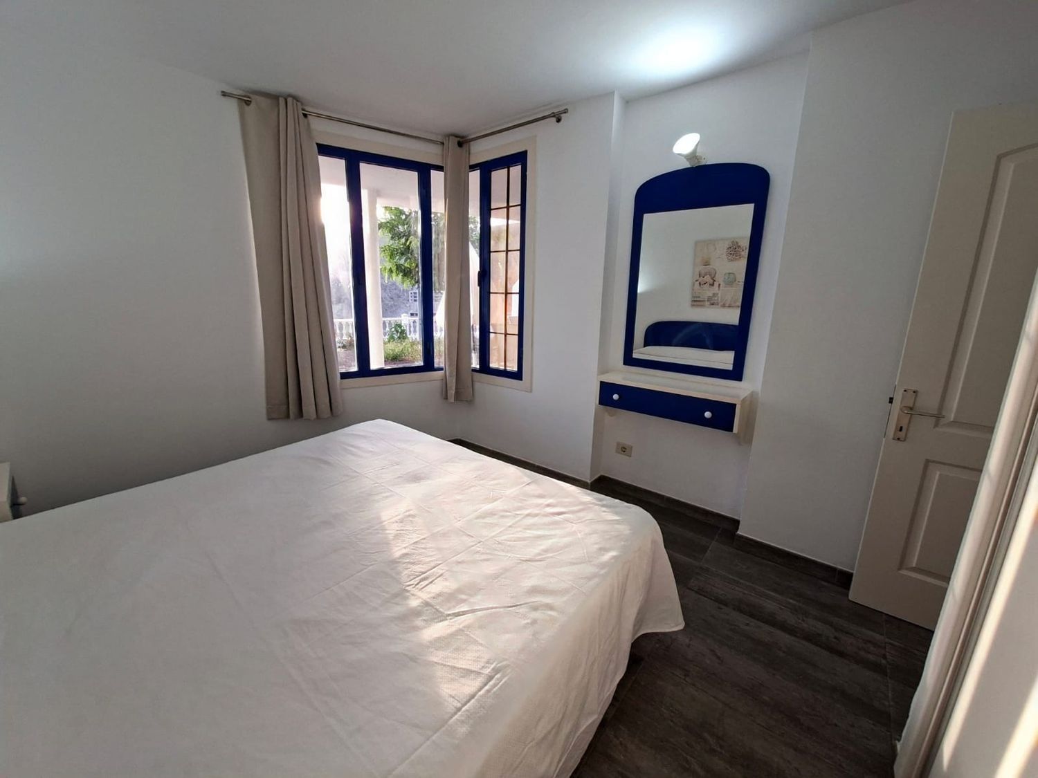 Piso en Calle Albaicín, 15, Taurito-Playa de Mogán, Taurito-Playa de Mogán - Foto 16
