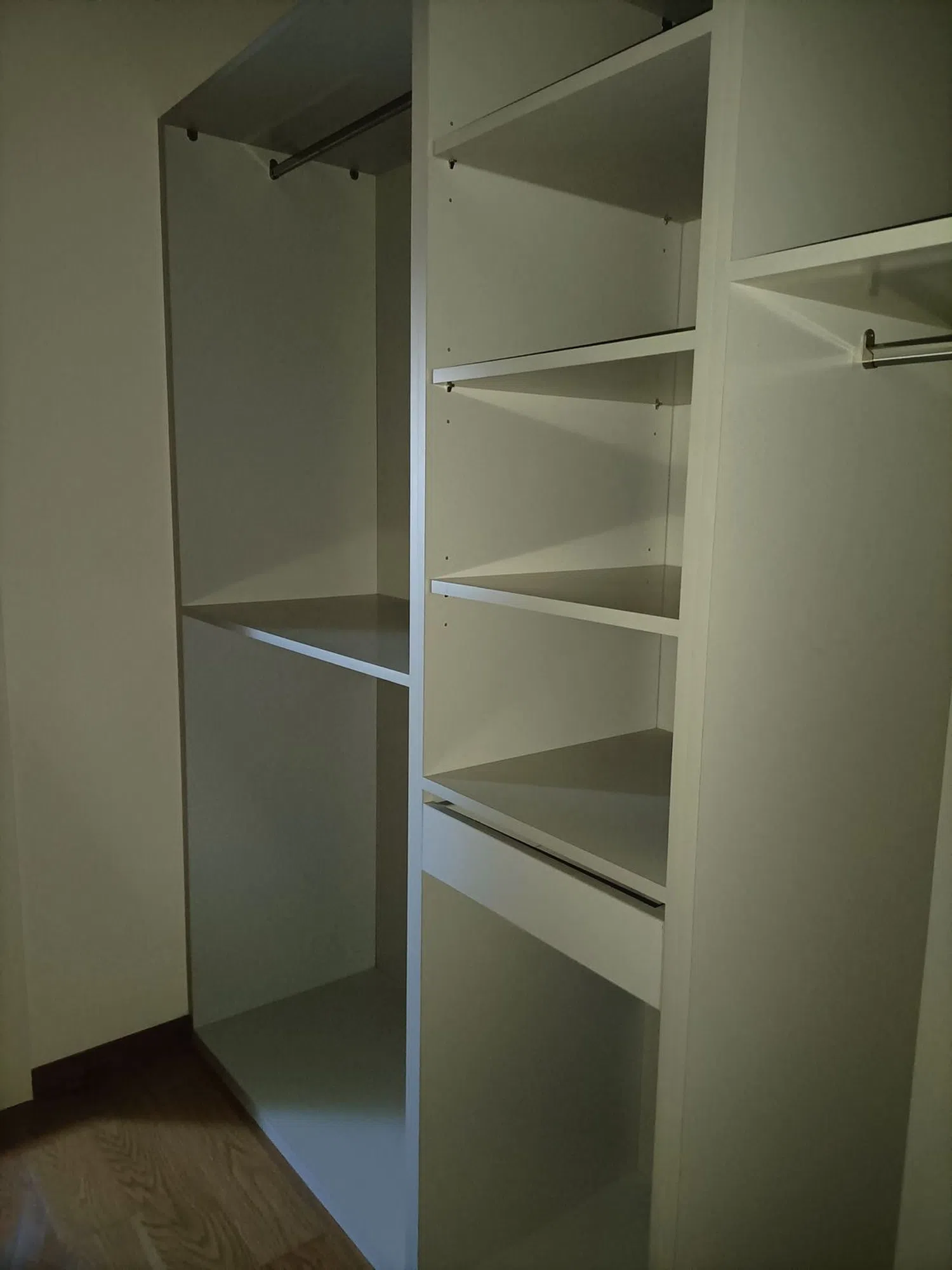 Dúplex en paseo de Eduardo Dato - Foto 15