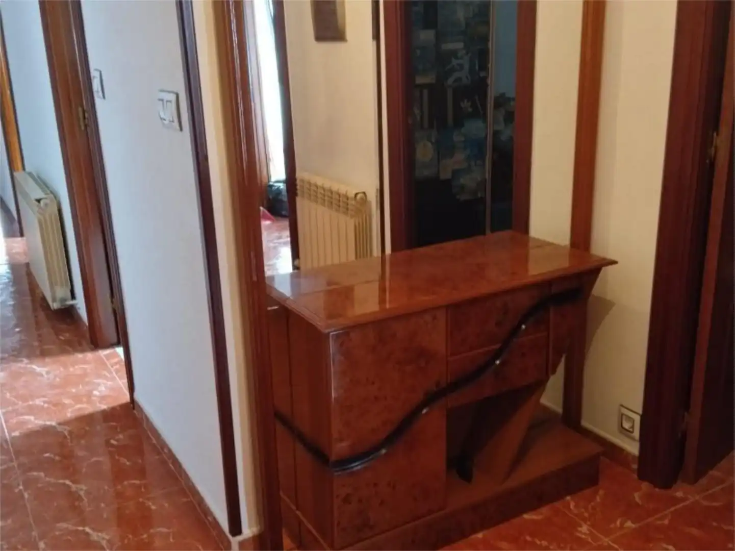 Piso en  Calle Villanubla 20 - Foto 6