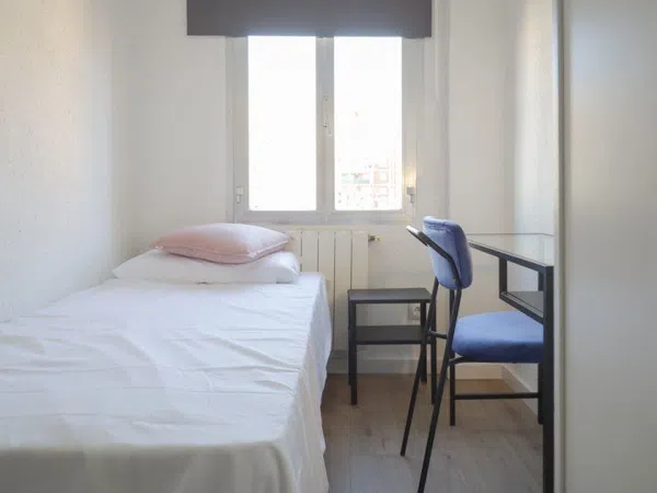 Piso en Centro - Foto 7