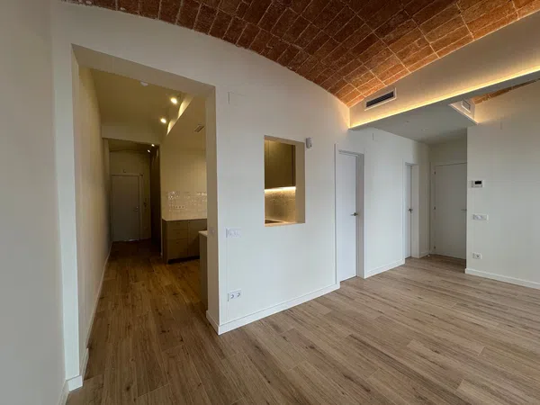 Piso en N-2, 67, Centre, Centre - Foto 6