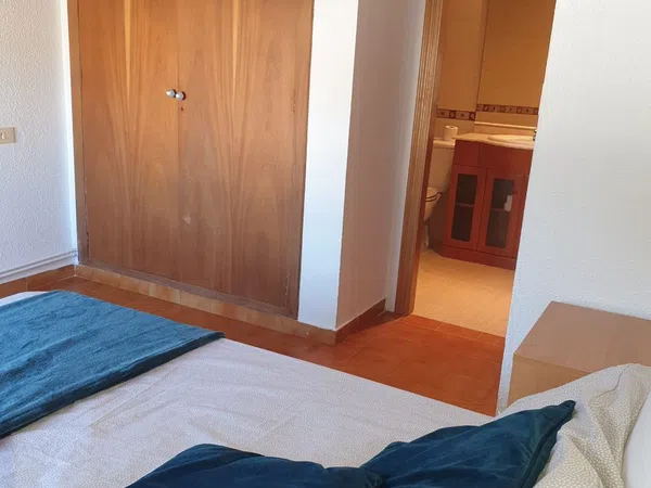 Chalet pareado en Calle Bailén, 23 - Foto 23