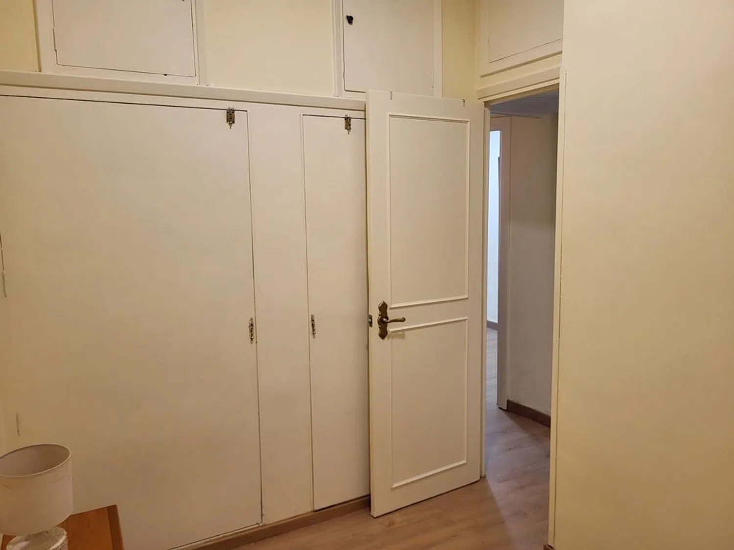 Piso en Barrio Cuatro Caminos - Foto 7