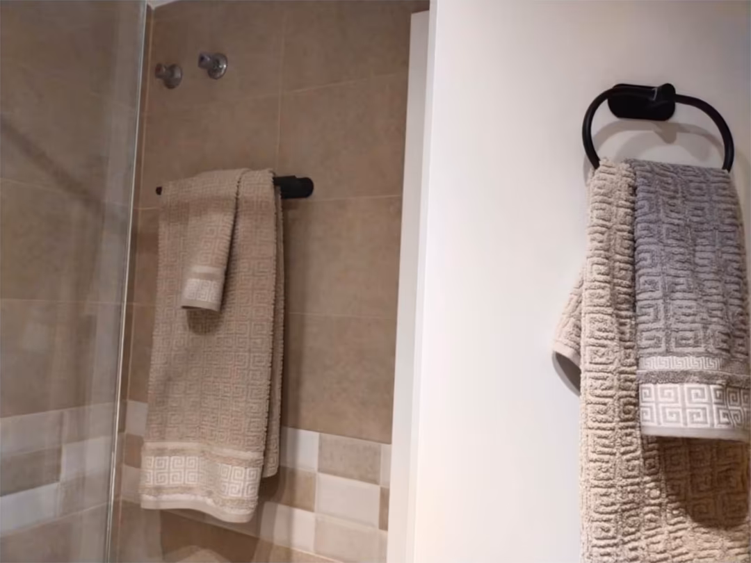 Apartamento en  Carretera de Cádiz Km 19 - Foto 15