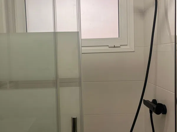 Estudio en calle España, 2 - Foto 11