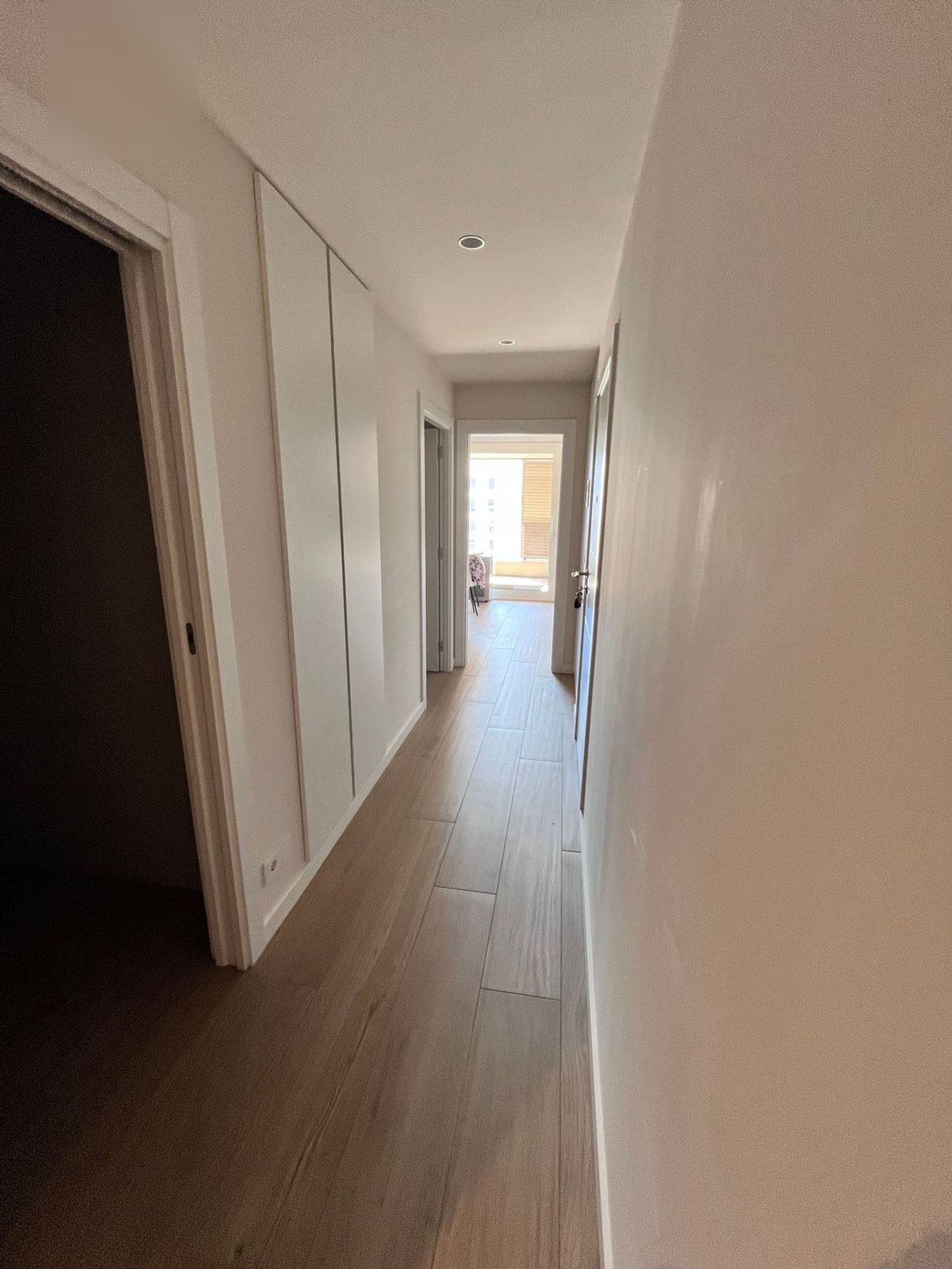 Piso en Calle de Fidel Lázaro Aparicio, 3, Lezkairu, Lezkairu - Foto 19