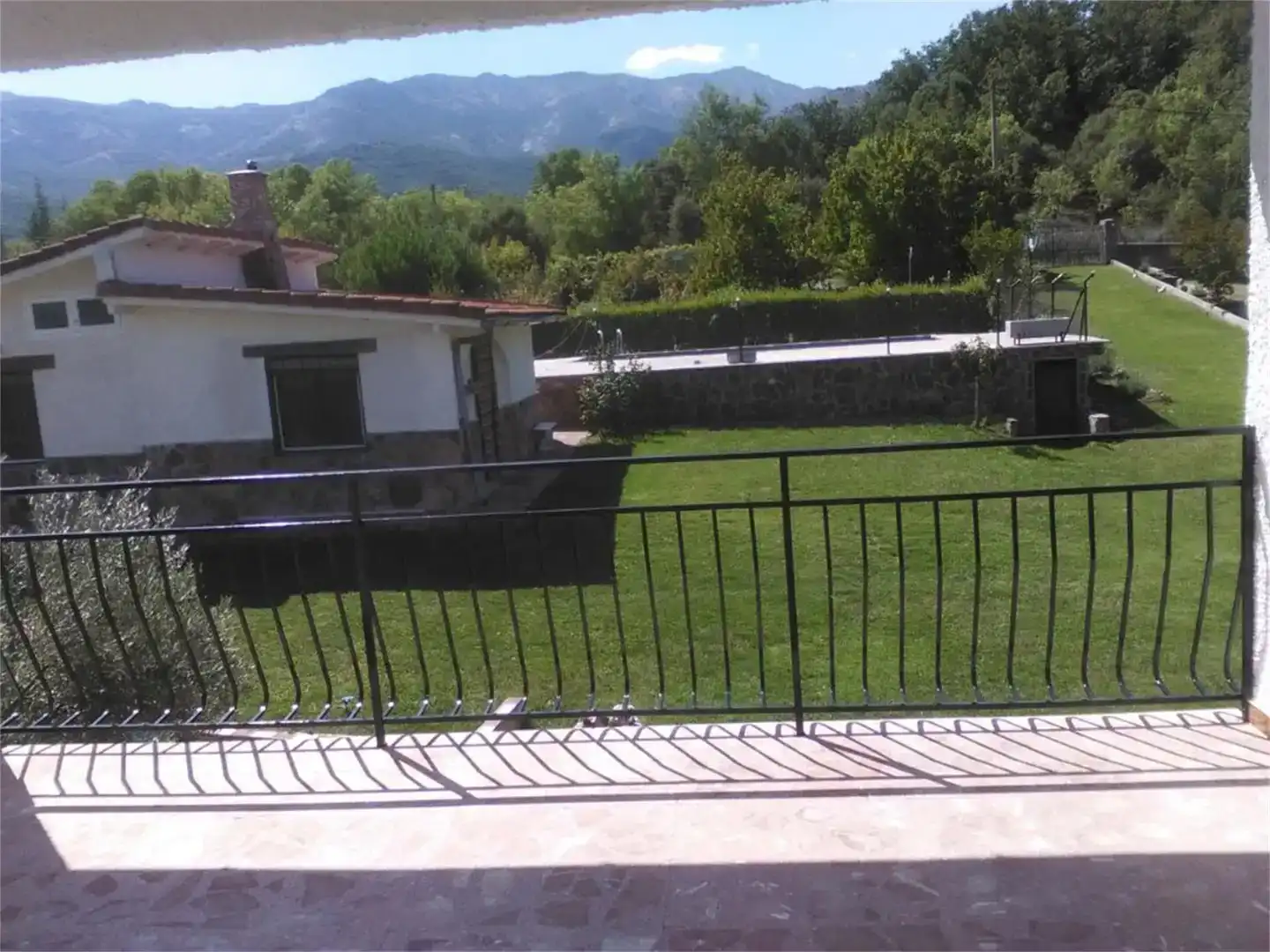 Chalet en - Foto 4