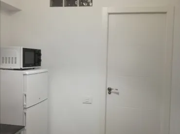 Apartamento en  Calle Chindia 41 - Foto 3