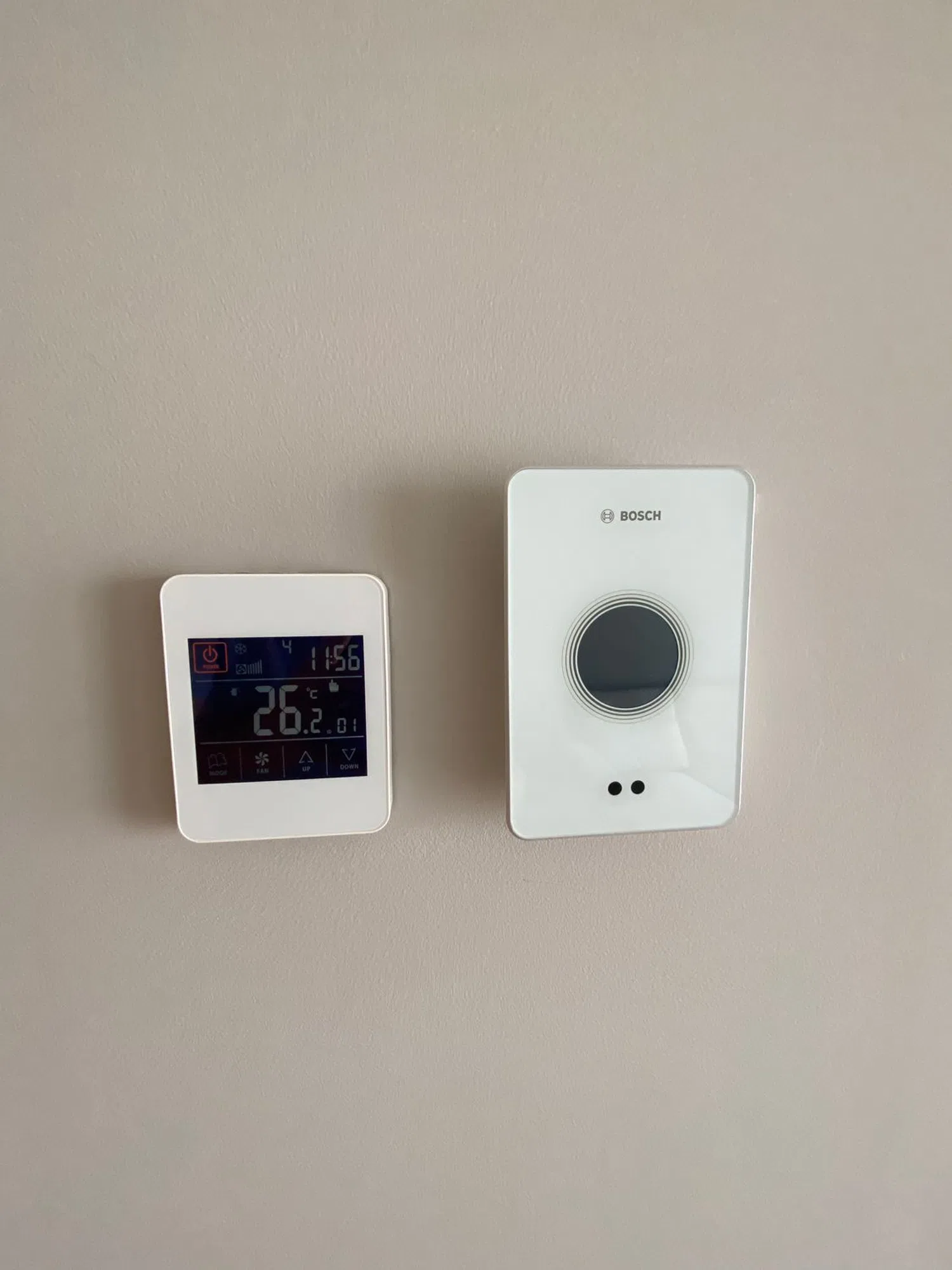 Piso en paseo del Taulat, 119 - Foto 5