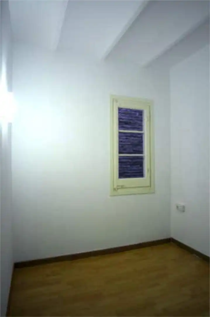 Piso en Les Corts - Foto 9