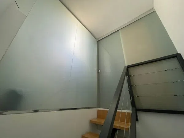 Dúplex en Calle Ramón y Cajal, 5 - Foto 9