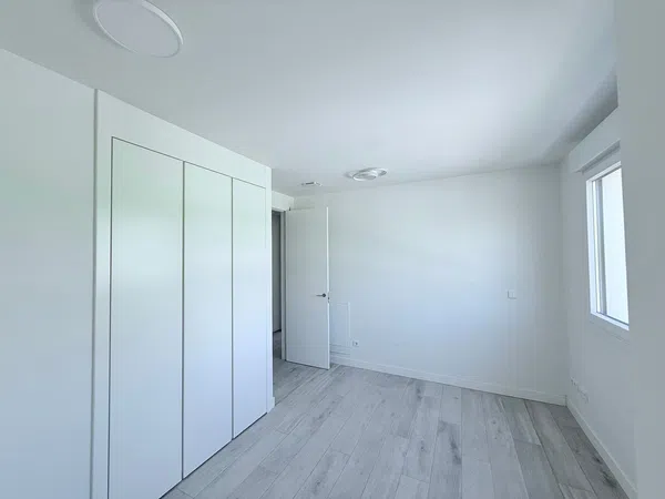 Chalet pareado en calle de los Siete Picos, 3 - Foto 25