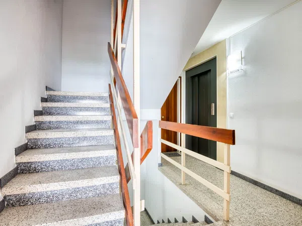 Piso en Paseo Marítim, 62, Platja Llarga - Foto 6