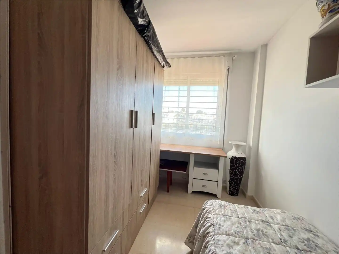 Piso en  N-340 146 - Foto 13