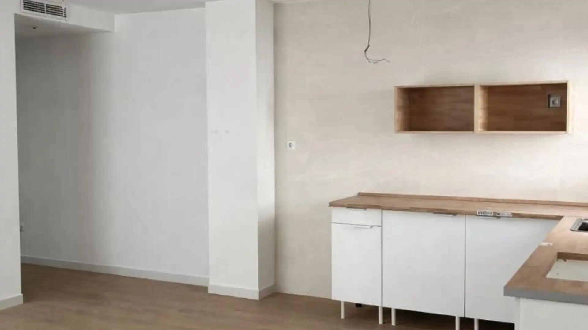 Planta baja en  Carrer Patricio Ruiz Gómez 11 - Foto 7