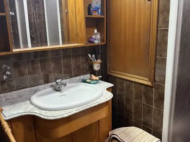 Piso en  Carrer Camilo Flammarion 24 - Foto 2