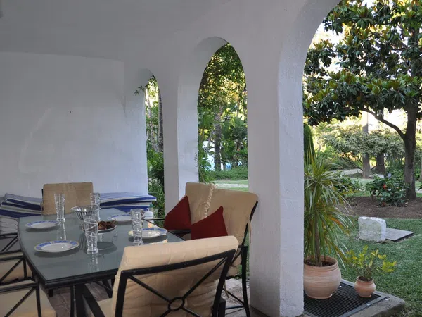 Dúplex en Urbanización Mijas Golf, 12 e - Foto 8