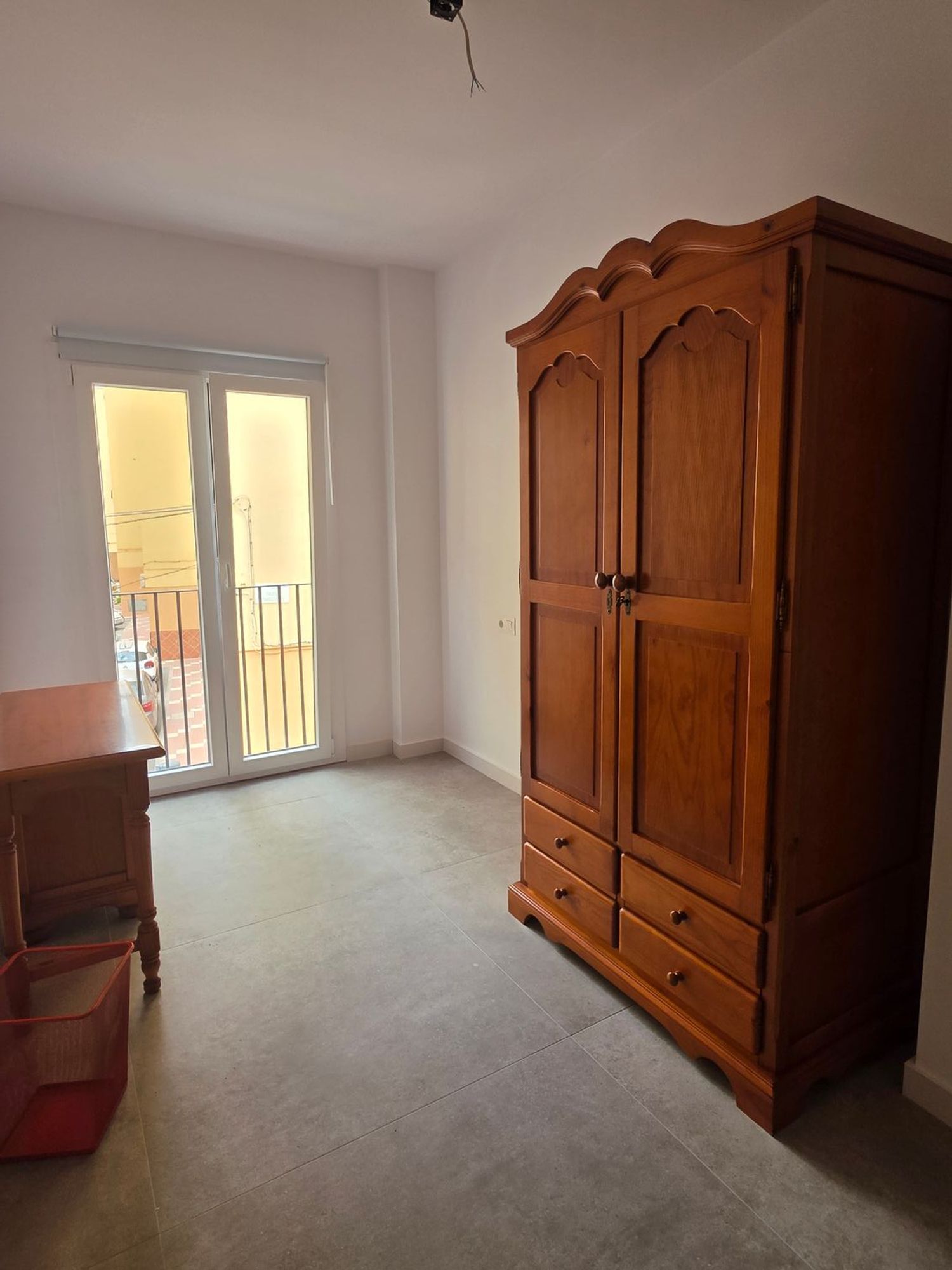 Chalet adosado en Calle Lasso de la Vega, 49, Huelin - Foto 38