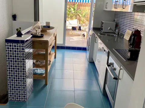 Chalet adosado en calle de l'Arquebisbe Company, 20 - Foto 22