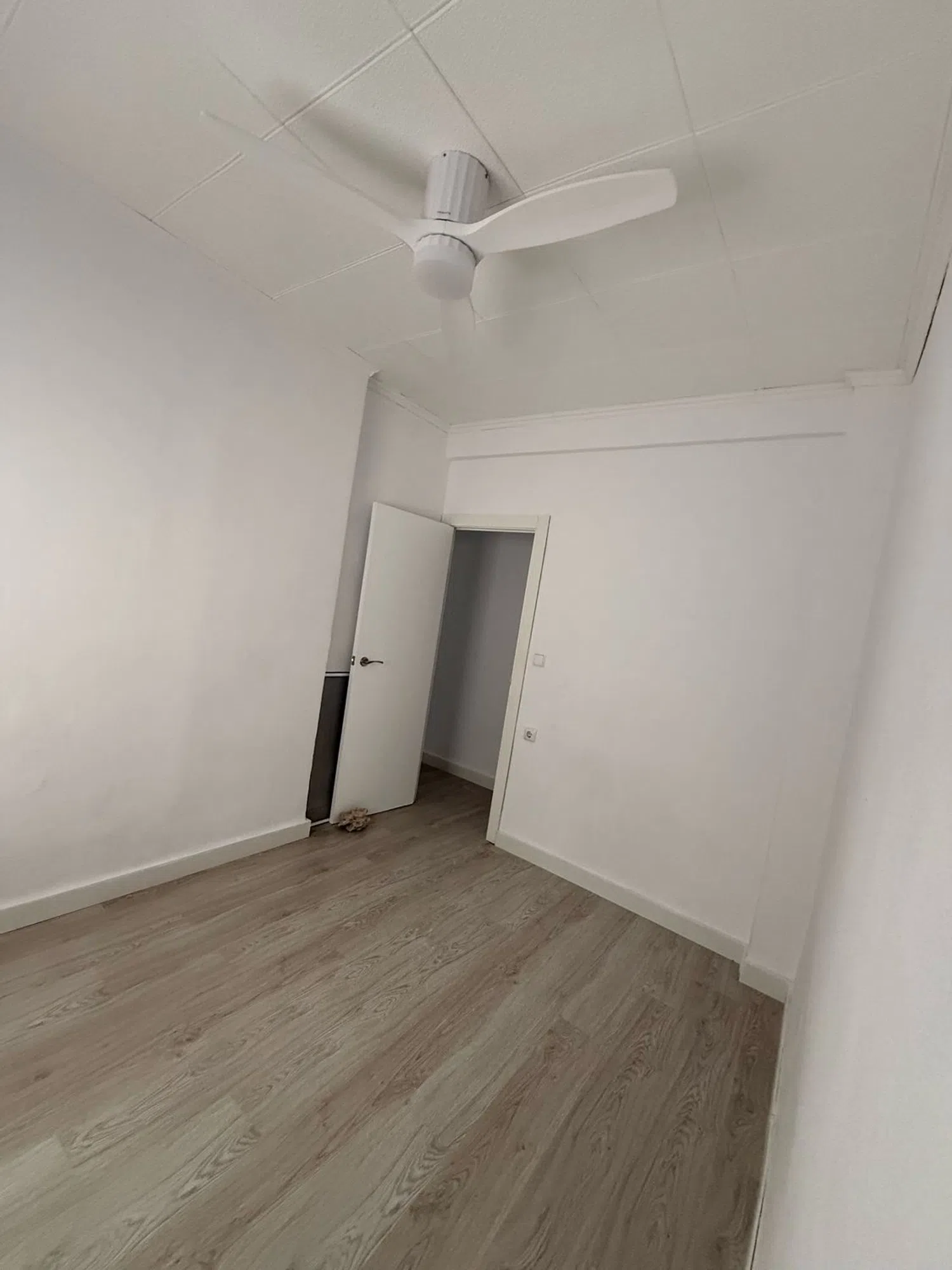 Piso en avenida Alcoi, 61 - Foto 20