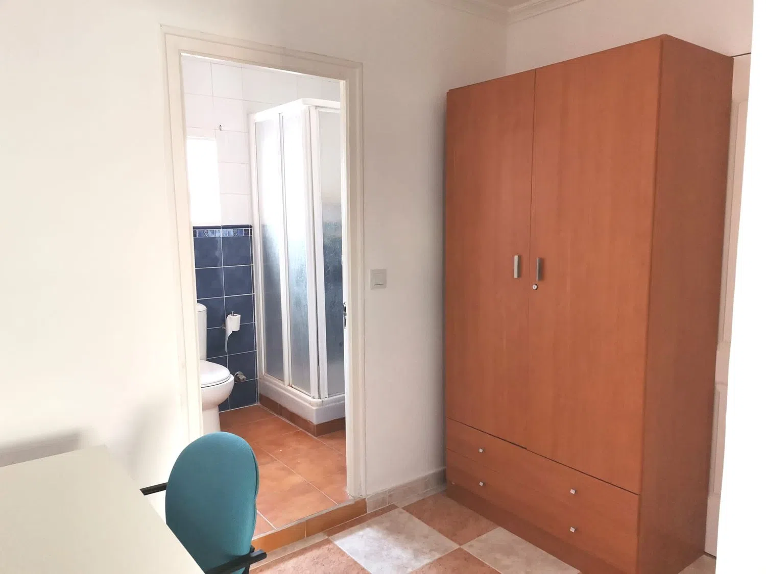 Dúplex en calle Troncón, 40 - Foto 6