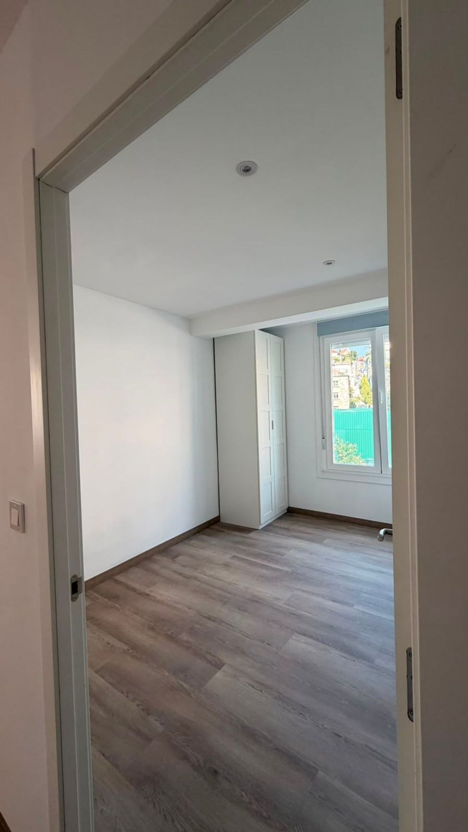 Piso en Camelias - Pi y Margall, Camelias - Pi y Margall - Foto 19
