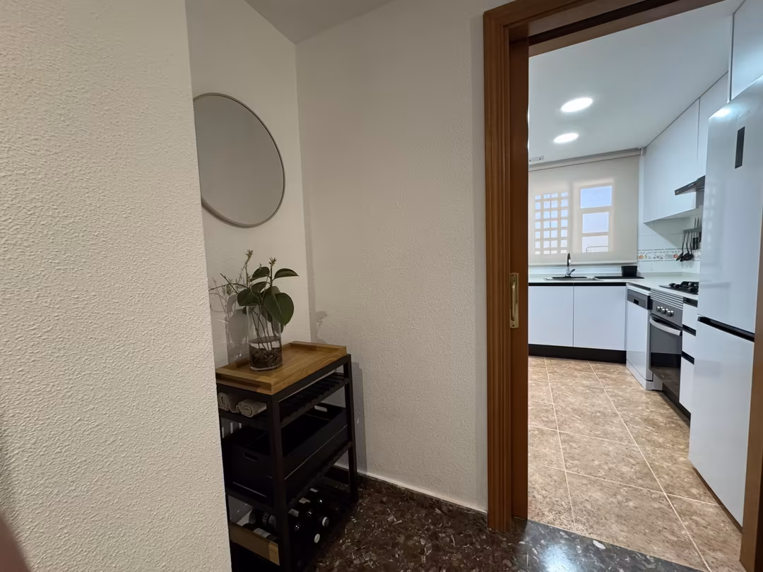 Piso en  Avinguda del Mestre Rodrigo 93 - Foto 5