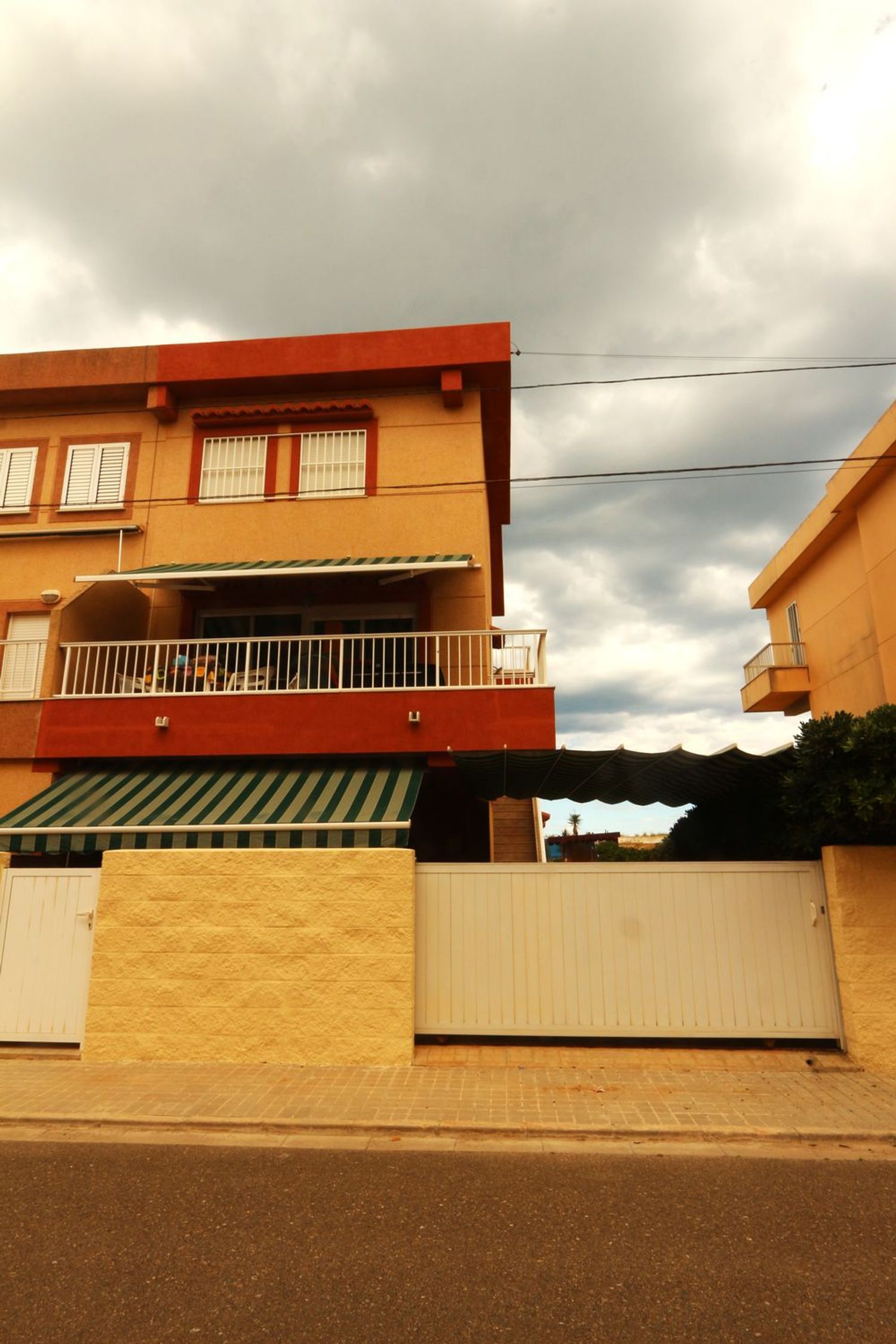 Chalet pareado en Calle Josep Naval, 7 - Foto 39