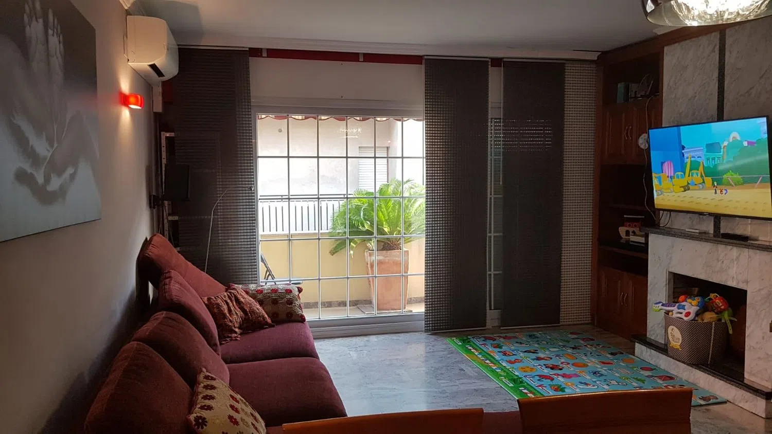 Casa independiente en calle de Trafalgar, 11 - Foto 13