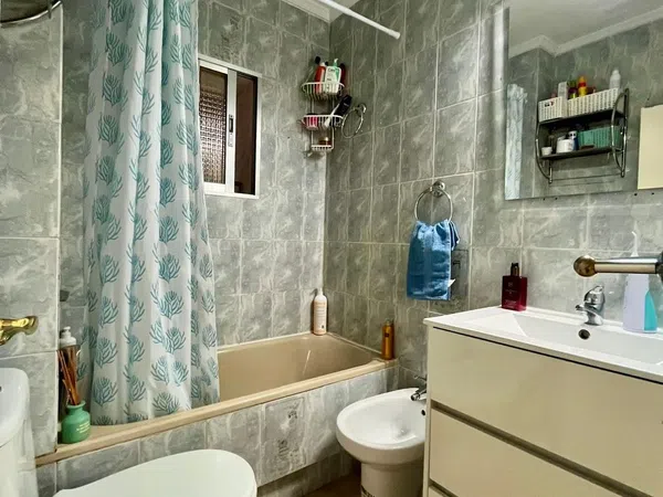 Piso en calle Nuestra Señora de Belén, 13 - Foto 36