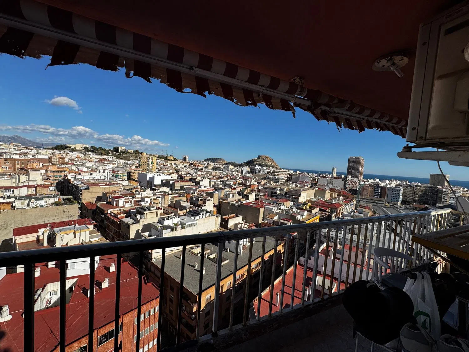 Piso en calle Bono Guarner, 21 - Foto 8