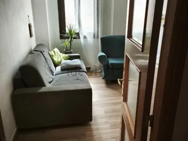 Piso en Godella - Foto 2